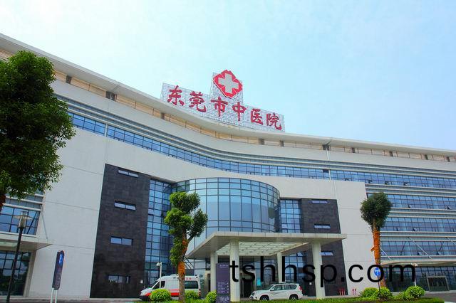 東(dong)莞市(shi)中(zhong)醫(yī)院(yuan)新院直(zhi)飲(yin)水(shui)工(gong)程(cheng)