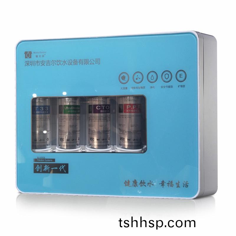 FAJ-2008UF-D淨(jìng)(jing)水(shui)器(qi)